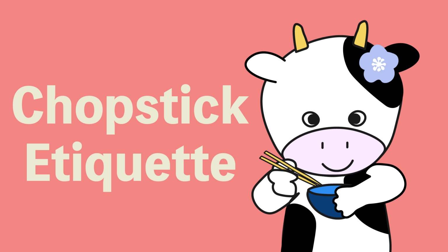 chopstick-etiquette-in-japan-rules-you-need-to-know-wanderingtanuki