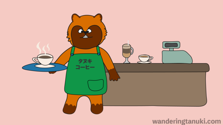 how-to-order-coffee-at-a-coffee-shop-in-japanese-wanderingtanuki